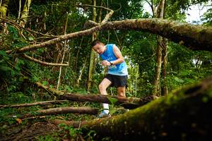 BIB: 
                            <button type="button" onclick="openModal(25028367)" class="btn btn-primary btn-sm float-right btn-popup" data-toggle="modal" data-target=".modal-high-quality">
                        <i class="fas fa-shopping-cart"></i> Add to Cart
                    </button>
                                            <button type="button" onclick="isThisMe(25028367, true)" class="btn btn-success btn-sm float-right btn-popup btn-isme hidden" data-toggle="tooltip" data-placement="bottom" title="นี่คือรูปของคุณใช่ไหม คลิกที่นี่เพื่อเอาเข้าอัลบั้ม">
                        <i class="fas fa-plus"></i> Add to album
                    </button>
                    <button type="button" onclick="isThisMe(25028367, false)" class="btn btn-warning btn-sm float-right btn-popup btn-isnotme hidden">
                        <i class="fas fa-ban"></i> Remove from album
                    </button>