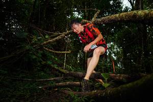 BIB: 
                            <button type="button" onclick="openModal(25034910)" class="btn btn-primary btn-sm float-right btn-popup" data-toggle="modal" data-target=".modal-high-quality">
                        <i class="fas fa-shopping-cart"></i> Add to Cart
                    </button>
                                            <button type="button" onclick="isThisMe(25034910, true)" class="btn btn-success btn-sm float-right btn-popup btn-isme hidden" data-toggle="tooltip" data-placement="bottom" title="นี่คือรูปของคุณใช่ไหม คลิกที่นี่เพื่อเอาเข้าอัลบั้ม">
                        <i class="fas fa-plus"></i> Add to album
                    </button>
                    <button type="button" onclick="isThisMe(25034910, false)" class="btn btn-warning btn-sm float-right btn-popup btn-isnotme hidden">
                        <i class="fas fa-ban"></i> Remove from album
                    </button>