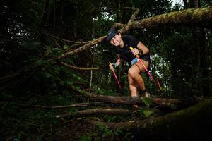 BIB: 
                            <button type="button" onclick="openModal(25034951)" class="btn btn-primary btn-sm float-right btn-popup" data-toggle="modal" data-target=".modal-high-quality">
                        <i class="fas fa-shopping-cart"></i> Add to Cart
                    </button>
                                            <button type="button" onclick="isThisMe(25034951, true)" class="btn btn-success btn-sm float-right btn-popup btn-isme hidden" data-toggle="tooltip" data-placement="bottom" title="นี่คือรูปของคุณใช่ไหม คลิกที่นี่เพื่อเอาเข้าอัลบั้ม">
                        <i class="fas fa-plus"></i> Add to album
                    </button>
                    <button type="button" onclick="isThisMe(25034951, false)" class="btn btn-warning btn-sm float-right btn-popup btn-isnotme hidden">
                        <i class="fas fa-ban"></i> Remove from album
                    </button>