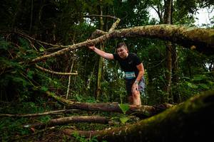 BIB: 
                            <button type="button" onclick="openModal(25035255)" class="btn btn-primary btn-sm float-right btn-popup" data-toggle="modal" data-target=".modal-high-quality">
                        <i class="fas fa-shopping-cart"></i> Add to Cart
                    </button>
                                            <button type="button" onclick="isThisMe(25035255, true)" class="btn btn-success btn-sm float-right btn-popup btn-isme hidden" data-toggle="tooltip" data-placement="bottom" title="นี่คือรูปของคุณใช่ไหม คลิกที่นี่เพื่อเอาเข้าอัลบั้ม">
                        <i class="fas fa-plus"></i> Add to album
                    </button>
                    <button type="button" onclick="isThisMe(25035255, false)" class="btn btn-warning btn-sm float-right btn-popup btn-isnotme hidden">
                        <i class="fas fa-ban"></i> Remove from album
                    </button>