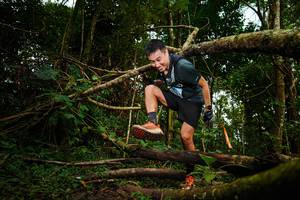 BIB: 
                            <button type="button" onclick="openModal(25028495)" class="btn btn-primary btn-sm float-right btn-popup" data-toggle="modal" data-target=".modal-high-quality">
                        <i class="fas fa-shopping-cart"></i> Add to Cart
                    </button>
                                            <button type="button" onclick="isThisMe(25028495, true)" class="btn btn-success btn-sm float-right btn-popup btn-isme hidden" data-toggle="tooltip" data-placement="bottom" title="นี่คือรูปของคุณใช่ไหม คลิกที่นี่เพื่อเอาเข้าอัลบั้ม">
                        <i class="fas fa-plus"></i> Add to album
                    </button>
                    <button type="button" onclick="isThisMe(25028495, false)" class="btn btn-warning btn-sm float-right btn-popup btn-isnotme hidden">
                        <i class="fas fa-ban"></i> Remove from album
                    </button>