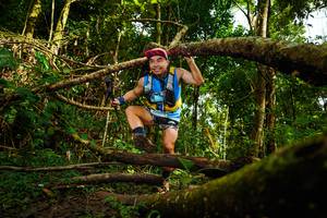 BIB: 2000, 
                            <button type="button" onclick="openModal(25028093)" class="btn btn-primary btn-sm float-right btn-popup" data-toggle="modal" data-target=".modal-high-quality">
                        <i class="fas fa-shopping-cart"></i> Add to Cart
                    </button>
                                            <button type="button" onclick="isThisMe(25028093, true)" class="btn btn-success btn-sm float-right btn-popup btn-isme hidden" data-toggle="tooltip" data-placement="bottom" title="นี่คือรูปของคุณใช่ไหม คลิกที่นี่เพื่อเอาเข้าอัลบั้ม">
                        <i class="fas fa-plus"></i> Add to album
                    </button>
                    <button type="button" onclick="isThisMe(25028093, false)" class="btn btn-warning btn-sm float-right btn-popup btn-isnotme hidden">
                        <i class="fas fa-ban"></i> Remove from album
                    </button>