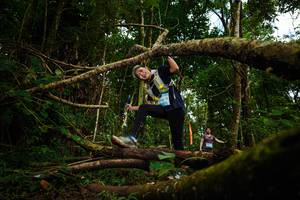 BIB: 
                            <button type="button" onclick="openModal(25025131)" class="btn btn-primary btn-sm float-right btn-popup" data-toggle="modal" data-target=".modal-high-quality">
                        <i class="fas fa-shopping-cart"></i> Add to Cart
                    </button>
                                            <button type="button" onclick="isThisMe(25025131, true)" class="btn btn-success btn-sm float-right btn-popup btn-isme hidden" data-toggle="tooltip" data-placement="bottom" title="นี่คือรูปของคุณใช่ไหม คลิกที่นี่เพื่อเอาเข้าอัลบั้ม">
                        <i class="fas fa-plus"></i> Add to album
                    </button>
                    <button type="button" onclick="isThisMe(25025131, false)" class="btn btn-warning btn-sm float-right btn-popup btn-isnotme hidden">
                        <i class="fas fa-ban"></i> Remove from album
                    </button>