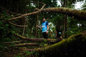 BIB: 
                            <button type="button" onclick="openModal(25028601)" class="btn btn-primary btn-sm float-right btn-popup" data-toggle="modal" data-target=".modal-high-quality">
                        <i class="fas fa-shopping-cart"></i> Add to Cart
                    </button>
                                            <button type="button" onclick="isThisMe(25028601, true)" class="btn btn-success btn-sm float-right btn-popup btn-isme hidden" data-toggle="tooltip" data-placement="bottom" title="นี่คือรูปของคุณใช่ไหม คลิกที่นี่เพื่อเอาเข้าอัลบั้ม">
                        <i class="fas fa-plus"></i> Add to album
                    </button>
                    <button type="button" onclick="isThisMe(25028601, false)" class="btn btn-warning btn-sm float-right btn-popup btn-isnotme hidden">
                        <i class="fas fa-ban"></i> Remove from album
                    </button>