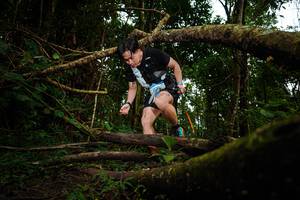 BIB: 
                            <button type="button" onclick="openModal(25032052)" class="btn btn-primary btn-sm float-right btn-popup" data-toggle="modal" data-target=".modal-high-quality">
                        <i class="fas fa-shopping-cart"></i> Add to Cart
                    </button>
                                            <button type="button" onclick="isThisMe(25032052, true)" class="btn btn-success btn-sm float-right btn-popup btn-isme hidden" data-toggle="tooltip" data-placement="bottom" title="นี่คือรูปของคุณใช่ไหม คลิกที่นี่เพื่อเอาเข้าอัลบั้ม">
                        <i class="fas fa-plus"></i> Add to album
                    </button>
                    <button type="button" onclick="isThisMe(25032052, false)" class="btn btn-warning btn-sm float-right btn-popup btn-isnotme hidden">
                        <i class="fas fa-ban"></i> Remove from album
                    </button>