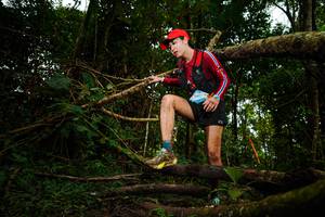 BIB: 
                            <button type="button" onclick="openModal(25032291)" class="btn btn-primary btn-sm float-right btn-popup" data-toggle="modal" data-target=".modal-high-quality">
                        <i class="fas fa-shopping-cart"></i> Add to Cart
                    </button>
                                            <button type="button" onclick="isThisMe(25032291, true)" class="btn btn-success btn-sm float-right btn-popup btn-isme hidden" data-toggle="tooltip" data-placement="bottom" title="นี่คือรูปของคุณใช่ไหม คลิกที่นี่เพื่อเอาเข้าอัลบั้ม">
                        <i class="fas fa-plus"></i> Add to album
                    </button>
                    <button type="button" onclick="isThisMe(25032291, false)" class="btn btn-warning btn-sm float-right btn-popup btn-isnotme hidden">
                        <i class="fas fa-ban"></i> Remove from album
                    </button>