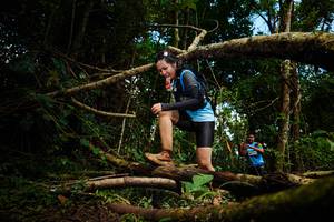 BIB: 
                            <button type="button" onclick="openModal(25023820)" class="btn btn-primary btn-sm float-right btn-popup" data-toggle="modal" data-target=".modal-high-quality">
                        <i class="fas fa-shopping-cart"></i> Add to Cart
                    </button>
                                            <button type="button" onclick="isThisMe(25023820, true)" class="btn btn-success btn-sm float-right btn-popup btn-isme hidden" data-toggle="tooltip" data-placement="bottom" title="นี่คือรูปของคุณใช่ไหม คลิกที่นี่เพื่อเอาเข้าอัลบั้ม">
                        <i class="fas fa-plus"></i> Add to album
                    </button>
                    <button type="button" onclick="isThisMe(25023820, false)" class="btn btn-warning btn-sm float-right btn-popup btn-isnotme hidden">
                        <i class="fas fa-ban"></i> Remove from album
                    </button>