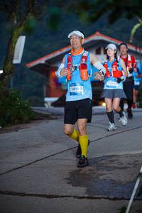 BIB: 2013
                            <button type="button" onclick="openModal(25021014)" class="btn btn-primary btn-sm float-right btn-popup" data-toggle="modal" data-target=".modal-high-quality">
                        <i class="fas fa-shopping-cart"></i> Add to Cart
                    </button>
                                            <button type="button" onclick="isThisMe(25021014, true)" class="btn btn-success btn-sm float-right btn-popup btn-isme hidden" data-toggle="tooltip" data-placement="bottom" title="นี่คือรูปของคุณใช่ไหม คลิกที่นี่เพื่อเอาเข้าอัลบั้ม">
                        <i class="fas fa-plus"></i> Add to album
                    </button>
                    <button type="button" onclick="isThisMe(25021014, false)" class="btn btn-warning btn-sm float-right btn-popup btn-isnotme hidden">
                        <i class="fas fa-ban"></i> Remove from album
                    </button>