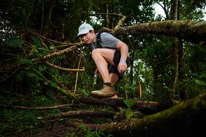 BIB: 
                            <button type="button" onclick="openModal(25032483)" class="btn btn-primary btn-sm float-right btn-popup" data-toggle="modal" data-target=".modal-high-quality">
                        <i class="fas fa-shopping-cart"></i> Add to Cart
                    </button>
                                            <button type="button" onclick="isThisMe(25032483, true)" class="btn btn-success btn-sm float-right btn-popup btn-isme hidden" data-toggle="tooltip" data-placement="bottom" title="นี่คือรูปของคุณใช่ไหม คลิกที่นี่เพื่อเอาเข้าอัลบั้ม">
                        <i class="fas fa-plus"></i> Add to album
                    </button>
                    <button type="button" onclick="isThisMe(25032483, false)" class="btn btn-warning btn-sm float-right btn-popup btn-isnotme hidden">
                        <i class="fas fa-ban"></i> Remove from album
                    </button>