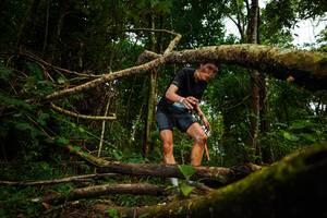 BIB: 
                            <button type="button" onclick="openModal(25035225)" class="btn btn-primary btn-sm float-right btn-popup" data-toggle="modal" data-target=".modal-high-quality">
                        <i class="fas fa-shopping-cart"></i> Add to Cart
                    </button>
                                            <button type="button" onclick="isThisMe(25035225, true)" class="btn btn-success btn-sm float-right btn-popup btn-isme hidden" data-toggle="tooltip" data-placement="bottom" title="นี่คือรูปของคุณใช่ไหม คลิกที่นี่เพื่อเอาเข้าอัลบั้ม">
                        <i class="fas fa-plus"></i> Add to album
                    </button>
                    <button type="button" onclick="isThisMe(25035225, false)" class="btn btn-warning btn-sm float-right btn-popup btn-isnotme hidden">
                        <i class="fas fa-ban"></i> Remove from album
                    </button>