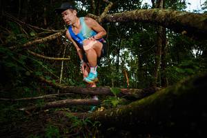 BIB: 
                            <button type="button" onclick="openModal(25036970)" class="btn btn-primary btn-sm float-right btn-popup" data-toggle="modal" data-target=".modal-high-quality">
                        <i class="fas fa-shopping-cart"></i> Add to Cart
                    </button>
                                            <button type="button" onclick="isThisMe(25036970, true)" class="btn btn-success btn-sm float-right btn-popup btn-isme hidden" data-toggle="tooltip" data-placement="bottom" title="นี่คือรูปของคุณใช่ไหม คลิกที่นี่เพื่อเอาเข้าอัลบั้ม">
                        <i class="fas fa-plus"></i> Add to album
                    </button>
                    <button type="button" onclick="isThisMe(25036970, false)" class="btn btn-warning btn-sm float-right btn-popup btn-isnotme hidden">
                        <i class="fas fa-ban"></i> Remove from album
                    </button>