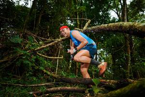 BIB: 
                            <button type="button" onclick="openModal(25035266)" class="btn btn-primary btn-sm float-right btn-popup" data-toggle="modal" data-target=".modal-high-quality">
                        <i class="fas fa-shopping-cart"></i> Add to Cart
                    </button>
                                            <button type="button" onclick="isThisMe(25035266, true)" class="btn btn-success btn-sm float-right btn-popup btn-isme hidden" data-toggle="tooltip" data-placement="bottom" title="นี่คือรูปของคุณใช่ไหม คลิกที่นี่เพื่อเอาเข้าอัลบั้ม">
                        <i class="fas fa-plus"></i> Add to album
                    </button>
                    <button type="button" onclick="isThisMe(25035266, false)" class="btn btn-warning btn-sm float-right btn-popup btn-isnotme hidden">
                        <i class="fas fa-ban"></i> Remove from album
                    </button>