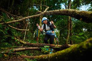 BIB: 
                            <button type="button" onclick="openModal(25024254)" class="btn btn-primary btn-sm float-right btn-popup" data-toggle="modal" data-target=".modal-high-quality">
                        <i class="fas fa-shopping-cart"></i> Add to Cart
                    </button>
                                            <button type="button" onclick="isThisMe(25024254, true)" class="btn btn-success btn-sm float-right btn-popup btn-isme hidden" data-toggle="tooltip" data-placement="bottom" title="นี่คือรูปของคุณใช่ไหม คลิกที่นี่เพื่อเอาเข้าอัลบั้ม">
                        <i class="fas fa-plus"></i> Add to album
                    </button>
                    <button type="button" onclick="isThisMe(25024254, false)" class="btn btn-warning btn-sm float-right btn-popup btn-isnotme hidden">
                        <i class="fas fa-ban"></i> Remove from album
                    </button>