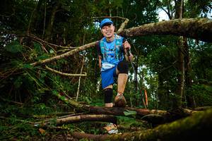 BIB: 2106
                            <button type="button" onclick="openModal(25024064)" class="btn btn-primary btn-sm float-right btn-popup" data-toggle="modal" data-target=".modal-high-quality">
                        <i class="fas fa-shopping-cart"></i> Add to Cart
                    </button>
                                            <button type="button" onclick="isThisMe(25024064, true)" class="btn btn-success btn-sm float-right btn-popup btn-isme hidden" data-toggle="tooltip" data-placement="bottom" title="นี่คือรูปของคุณใช่ไหม คลิกที่นี่เพื่อเอาเข้าอัลบั้ม">
                        <i class="fas fa-plus"></i> Add to album
                    </button>
                    <button type="button" onclick="isThisMe(25024064, false)" class="btn btn-warning btn-sm float-right btn-popup btn-isnotme hidden">
                        <i class="fas fa-ban"></i> Remove from album
                    </button>