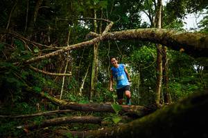 BIB: 
                            <button type="button" onclick="openModal(25035609)" class="btn btn-primary btn-sm float-right btn-popup" data-toggle="modal" data-target=".modal-high-quality">
                        <i class="fas fa-shopping-cart"></i> Add to Cart
                    </button>
                                            <button type="button" onclick="isThisMe(25035609, true)" class="btn btn-success btn-sm float-right btn-popup btn-isme hidden" data-toggle="tooltip" data-placement="bottom" title="นี่คือรูปของคุณใช่ไหม คลิกที่นี่เพื่อเอาเข้าอัลบั้ม">
                        <i class="fas fa-plus"></i> Add to album
                    </button>
                    <button type="button" onclick="isThisMe(25035609, false)" class="btn btn-warning btn-sm float-right btn-popup btn-isnotme hidden">
                        <i class="fas fa-ban"></i> Remove from album
                    </button>