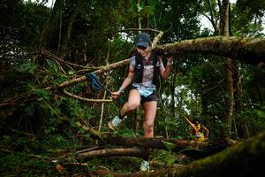 BIB: 
                            <button type="button" onclick="openModal(25026993)" class="btn btn-primary btn-sm float-right btn-popup" data-toggle="modal" data-target=".modal-high-quality">
                        <i class="fas fa-shopping-cart"></i> Add to Cart
                    </button>
                                            <button type="button" onclick="isThisMe(25026993, true)" class="btn btn-success btn-sm float-right btn-popup btn-isme hidden" data-toggle="tooltip" data-placement="bottom" title="นี่คือรูปของคุณใช่ไหม คลิกที่นี่เพื่อเอาเข้าอัลบั้ม">
                        <i class="fas fa-plus"></i> Add to album
                    </button>
                    <button type="button" onclick="isThisMe(25026993, false)" class="btn btn-warning btn-sm float-right btn-popup btn-isnotme hidden">
                        <i class="fas fa-ban"></i> Remove from album
                    </button>