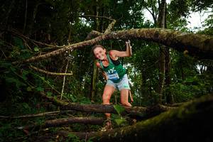 BIB: 2002
                            <button type="button" onclick="openModal(25037388)" class="btn btn-primary btn-sm float-right btn-popup" data-toggle="modal" data-target=".modal-high-quality">
                        <i class="fas fa-shopping-cart"></i> Add to Cart
                    </button>
                                            <button type="button" onclick="isThisMe(25037388, true)" class="btn btn-success btn-sm float-right btn-popup btn-isme hidden" data-toggle="tooltip" data-placement="bottom" title="นี่คือรูปของคุณใช่ไหม คลิกที่นี่เพื่อเอาเข้าอัลบั้ม">
                        <i class="fas fa-plus"></i> Add to album
                    </button>
                    <button type="button" onclick="isThisMe(25037388, false)" class="btn btn-warning btn-sm float-right btn-popup btn-isnotme hidden">
                        <i class="fas fa-ban"></i> Remove from album
                    </button>