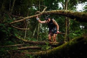 BIB: 
                            <button type="button" onclick="openModal(25028477)" class="btn btn-primary btn-sm float-right btn-popup" data-toggle="modal" data-target=".modal-high-quality">
                        <i class="fas fa-shopping-cart"></i> Add to Cart
                    </button>
                                            <button type="button" onclick="isThisMe(25028477, true)" class="btn btn-success btn-sm float-right btn-popup btn-isme hidden" data-toggle="tooltip" data-placement="bottom" title="นี่คือรูปของคุณใช่ไหม คลิกที่นี่เพื่อเอาเข้าอัลบั้ม">
                        <i class="fas fa-plus"></i> Add to album
                    </button>
                    <button type="button" onclick="isThisMe(25028477, false)" class="btn btn-warning btn-sm float-right btn-popup btn-isnotme hidden">
                        <i class="fas fa-ban"></i> Remove from album
                    </button>