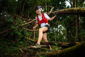 BIB: 1064
                            <button type="button" onclick="openModal(25027104)" class="btn btn-primary btn-sm float-right btn-popup" data-toggle="modal" data-target=".modal-high-quality">
                        <i class="fas fa-shopping-cart"></i> Add to Cart
                    </button>
                                            <button type="button" onclick="isThisMe(25027104, true)" class="btn btn-success btn-sm float-right btn-popup btn-isme hidden" data-toggle="tooltip" data-placement="bottom" title="นี่คือรูปของคุณใช่ไหม คลิกที่นี่เพื่อเอาเข้าอัลบั้ม">
                        <i class="fas fa-plus"></i> Add to album
                    </button>
                    <button type="button" onclick="isThisMe(25027104, false)" class="btn btn-warning btn-sm float-right btn-popup btn-isnotme hidden">
                        <i class="fas fa-ban"></i> Remove from album
                    </button>