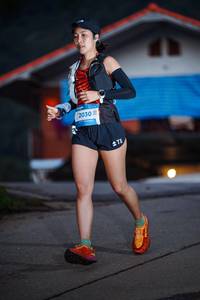 BIB: 2030
                            <button type="button" onclick="openModal(25021357)" class="btn btn-primary btn-sm float-right btn-popup" data-toggle="modal" data-target=".modal-high-quality">
                        <i class="fas fa-shopping-cart"></i> Add to Cart
                    </button>
                                            <button type="button" onclick="isThisMe(25021357, true)" class="btn btn-success btn-sm float-right btn-popup btn-isme hidden" data-toggle="tooltip" data-placement="bottom" title="นี่คือรูปของคุณใช่ไหม คลิกที่นี่เพื่อเอาเข้าอัลบั้ม">
                        <i class="fas fa-plus"></i> Add to album
                    </button>
                    <button type="button" onclick="isThisMe(25021357, false)" class="btn btn-warning btn-sm float-right btn-popup btn-isnotme hidden">
                        <i class="fas fa-ban"></i> Remove from album
                    </button>