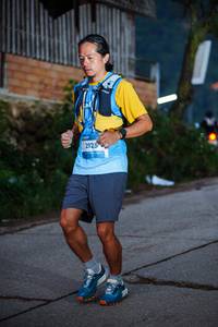 BIB: 2125
                            <button type="button" onclick="openModal(25020876)" class="btn btn-primary btn-sm float-right btn-popup" data-toggle="modal" data-target=".modal-high-quality">
                        <i class="fas fa-shopping-cart"></i> Add to Cart
                    </button>
                                            <button type="button" onclick="isThisMe(25020876, true)" class="btn btn-success btn-sm float-right btn-popup btn-isme hidden" data-toggle="tooltip" data-placement="bottom" title="นี่คือรูปของคุณใช่ไหม คลิกที่นี่เพื่อเอาเข้าอัลบั้ม">
                        <i class="fas fa-plus"></i> Add to album
                    </button>
                    <button type="button" onclick="isThisMe(25020876, false)" class="btn btn-warning btn-sm float-right btn-popup btn-isnotme hidden">
                        <i class="fas fa-ban"></i> Remove from album
                    </button>