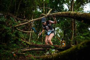 BIB: 
                            <button type="button" onclick="openModal(25027021)" class="btn btn-primary btn-sm float-right btn-popup" data-toggle="modal" data-target=".modal-high-quality">
                        <i class="fas fa-shopping-cart"></i> Add to Cart
                    </button>
                                            <button type="button" onclick="isThisMe(25027021, true)" class="btn btn-success btn-sm float-right btn-popup btn-isme hidden" data-toggle="tooltip" data-placement="bottom" title="นี่คือรูปของคุณใช่ไหม คลิกที่นี่เพื่อเอาเข้าอัลบั้ม">
                        <i class="fas fa-plus"></i> Add to album
                    </button>
                    <button type="button" onclick="isThisMe(25027021, false)" class="btn btn-warning btn-sm float-right btn-popup btn-isnotme hidden">
                        <i class="fas fa-ban"></i> Remove from album
                    </button>