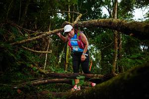 BIB: 
                            <button type="button" onclick="openModal(25025359)" class="btn btn-primary btn-sm float-right btn-popup" data-toggle="modal" data-target=".modal-high-quality">
                        <i class="fas fa-shopping-cart"></i> Add to Cart
                    </button>
                                            <button type="button" onclick="isThisMe(25025359, true)" class="btn btn-success btn-sm float-right btn-popup btn-isme hidden" data-toggle="tooltip" data-placement="bottom" title="นี่คือรูปของคุณใช่ไหม คลิกที่นี่เพื่อเอาเข้าอัลบั้ม">
                        <i class="fas fa-plus"></i> Add to album
                    </button>
                    <button type="button" onclick="isThisMe(25025359, false)" class="btn btn-warning btn-sm float-right btn-popup btn-isnotme hidden">
                        <i class="fas fa-ban"></i> Remove from album
                    </button>