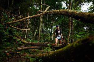 BIB: 
                            <button type="button" onclick="openModal(25027046)" class="btn btn-primary btn-sm float-right btn-popup" data-toggle="modal" data-target=".modal-high-quality">
                        <i class="fas fa-shopping-cart"></i> Add to Cart
                    </button>
                                            <button type="button" onclick="isThisMe(25027046, true)" class="btn btn-success btn-sm float-right btn-popup btn-isme hidden" data-toggle="tooltip" data-placement="bottom" title="นี่คือรูปของคุณใช่ไหม คลิกที่นี่เพื่อเอาเข้าอัลบั้ม">
                        <i class="fas fa-plus"></i> Add to album
                    </button>
                    <button type="button" onclick="isThisMe(25027046, false)" class="btn btn-warning btn-sm float-right btn-popup btn-isnotme hidden">
                        <i class="fas fa-ban"></i> Remove from album
                    </button>