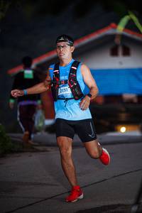 BIB: 2131
                            <button type="button" onclick="openModal(25021608)" class="btn btn-primary btn-sm float-right btn-popup" data-toggle="modal" data-target=".modal-high-quality">
                        <i class="fas fa-shopping-cart"></i> Add to Cart
                    </button>
                                            <button type="button" onclick="isThisMe(25021608, true)" class="btn btn-success btn-sm float-right btn-popup btn-isme hidden" data-toggle="tooltip" data-placement="bottom" title="นี่คือรูปของคุณใช่ไหม คลิกที่นี่เพื่อเอาเข้าอัลบั้ม">
                        <i class="fas fa-plus"></i> Add to album
                    </button>
                    <button type="button" onclick="isThisMe(25021608, false)" class="btn btn-warning btn-sm float-right btn-popup btn-isnotme hidden">
                        <i class="fas fa-ban"></i> Remove from album
                    </button>