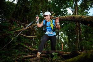 BIB: 2127
                            <button type="button" onclick="openModal(25024360)" class="btn btn-primary btn-sm float-right btn-popup" data-toggle="modal" data-target=".modal-high-quality">
                        <i class="fas fa-shopping-cart"></i> Add to Cart
                    </button>
                                            <button type="button" onclick="isThisMe(25024360, true)" class="btn btn-success btn-sm float-right btn-popup btn-isme hidden" data-toggle="tooltip" data-placement="bottom" title="นี่คือรูปของคุณใช่ไหม คลิกที่นี่เพื่อเอาเข้าอัลบั้ม">
                        <i class="fas fa-plus"></i> Add to album
                    </button>
                    <button type="button" onclick="isThisMe(25024360, false)" class="btn btn-warning btn-sm float-right btn-popup btn-isnotme hidden">
                        <i class="fas fa-ban"></i> Remove from album
                    </button>