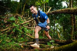 BIB: 
                            <button type="button" onclick="openModal(25026081)" class="btn btn-primary btn-sm float-right btn-popup" data-toggle="modal" data-target=".modal-high-quality">
                        <i class="fas fa-shopping-cart"></i> Add to Cart
                    </button>
                                            <button type="button" onclick="isThisMe(25026081, true)" class="btn btn-success btn-sm float-right btn-popup btn-isme hidden" data-toggle="tooltip" data-placement="bottom" title="นี่คือรูปของคุณใช่ไหม คลิกที่นี่เพื่อเอาเข้าอัลบั้ม">
                        <i class="fas fa-plus"></i> Add to album
                    </button>
                    <button type="button" onclick="isThisMe(25026081, false)" class="btn btn-warning btn-sm float-right btn-popup btn-isnotme hidden">
                        <i class="fas fa-ban"></i> Remove from album
                    </button>