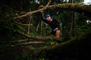 BIB: 
                            <button type="button" onclick="openModal(25037097)" class="btn btn-primary btn-sm float-right btn-popup" data-toggle="modal" data-target=".modal-high-quality">
                        <i class="fas fa-shopping-cart"></i> Add to Cart
                    </button>
                                            <button type="button" onclick="isThisMe(25037097, true)" class="btn btn-success btn-sm float-right btn-popup btn-isme hidden" data-toggle="tooltip" data-placement="bottom" title="นี่คือรูปของคุณใช่ไหม คลิกที่นี่เพื่อเอาเข้าอัลบั้ม">
                        <i class="fas fa-plus"></i> Add to album
                    </button>
                    <button type="button" onclick="isThisMe(25037097, false)" class="btn btn-warning btn-sm float-right btn-popup btn-isnotme hidden">
                        <i class="fas fa-ban"></i> Remove from album
                    </button>