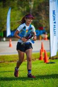 BIB: 
                            <button type="button" onclick="openModal(25040570)" class="btn btn-primary btn-sm float-right btn-popup" data-toggle="modal" data-target=".modal-high-quality">
                        <i class="fas fa-shopping-cart"></i> Add to Cart
                    </button>
                                            <button type="button" onclick="isThisMe(25040570, true)" class="btn btn-success btn-sm float-right btn-popup btn-isme hidden" data-toggle="tooltip" data-placement="bottom" title="นี่คือรูปของคุณใช่ไหม คลิกที่นี่เพื่อเอาเข้าอัลบั้ม">
                        <i class="fas fa-plus"></i> Add to album
                    </button>
                    <button type="button" onclick="isThisMe(25040570, false)" class="btn btn-warning btn-sm float-right btn-popup btn-isnotme hidden">
                        <i class="fas fa-ban"></i> Remove from album
                    </button>