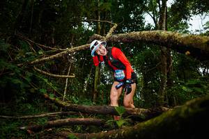 BIB: 
                            <button type="button" onclick="openModal(25036411)" class="btn btn-primary btn-sm float-right btn-popup" data-toggle="modal" data-target=".modal-high-quality">
                        <i class="fas fa-shopping-cart"></i> Add to Cart
                    </button>
                                            <button type="button" onclick="isThisMe(25036411, true)" class="btn btn-success btn-sm float-right btn-popup btn-isme hidden" data-toggle="tooltip" data-placement="bottom" title="นี่คือรูปของคุณใช่ไหม คลิกที่นี่เพื่อเอาเข้าอัลบั้ม">
                        <i class="fas fa-plus"></i> Add to album
                    </button>
                    <button type="button" onclick="isThisMe(25036411, false)" class="btn btn-warning btn-sm float-right btn-popup btn-isnotme hidden">
                        <i class="fas fa-ban"></i> Remove from album
                    </button>