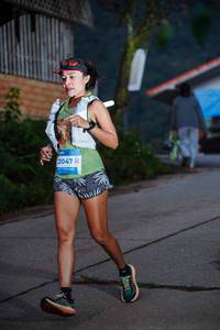 BIB: 2047
                            <button type="button" onclick="openModal(25021254)" class="btn btn-primary btn-sm float-right btn-popup" data-toggle="modal" data-target=".modal-high-quality">
                        <i class="fas fa-shopping-cart"></i> Add to Cart
                    </button>
                                            <button type="button" onclick="isThisMe(25021254, true)" class="btn btn-success btn-sm float-right btn-popup btn-isme hidden" data-toggle="tooltip" data-placement="bottom" title="นี่คือรูปของคุณใช่ไหม คลิกที่นี่เพื่อเอาเข้าอัลบั้ม">
                        <i class="fas fa-plus"></i> Add to album
                    </button>
                    <button type="button" onclick="isThisMe(25021254, false)" class="btn btn-warning btn-sm float-right btn-popup btn-isnotme hidden">
                        <i class="fas fa-ban"></i> Remove from album
                    </button>