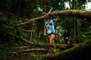 BIB: 
                            <button type="button" onclick="openModal(25035242)" class="btn btn-primary btn-sm float-right btn-popup" data-toggle="modal" data-target=".modal-high-quality">
                        <i class="fas fa-shopping-cart"></i> Add to Cart
                    </button>
                                            <button type="button" onclick="isThisMe(25035242, true)" class="btn btn-success btn-sm float-right btn-popup btn-isme hidden" data-toggle="tooltip" data-placement="bottom" title="นี่คือรูปของคุณใช่ไหม คลิกที่นี่เพื่อเอาเข้าอัลบั้ม">
                        <i class="fas fa-plus"></i> Add to album
                    </button>
                    <button type="button" onclick="isThisMe(25035242, false)" class="btn btn-warning btn-sm float-right btn-popup btn-isnotme hidden">
                        <i class="fas fa-ban"></i> Remove from album
                    </button>