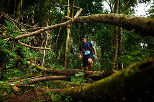 BIB: 
                            <button type="button" onclick="openModal(25026061)" class="btn btn-primary btn-sm float-right btn-popup" data-toggle="modal" data-target=".modal-high-quality">
                        <i class="fas fa-shopping-cart"></i> Add to Cart
                    </button>
                                            <button type="button" onclick="isThisMe(25026061, true)" class="btn btn-success btn-sm float-right btn-popup btn-isme hidden" data-toggle="tooltip" data-placement="bottom" title="นี่คือรูปของคุณใช่ไหม คลิกที่นี่เพื่อเอาเข้าอัลบั้ม">
                        <i class="fas fa-plus"></i> Add to album
                    </button>
                    <button type="button" onclick="isThisMe(25026061, false)" class="btn btn-warning btn-sm float-right btn-popup btn-isnotme hidden">
                        <i class="fas fa-ban"></i> Remove from album
                    </button>