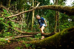 BIB: 
                            <button type="button" onclick="openModal(25026230)" class="btn btn-primary btn-sm float-right btn-popup" data-toggle="modal" data-target=".modal-high-quality">
                        <i class="fas fa-shopping-cart"></i> Add to Cart
                    </button>
                                            <button type="button" onclick="isThisMe(25026230, true)" class="btn btn-success btn-sm float-right btn-popup btn-isme hidden" data-toggle="tooltip" data-placement="bottom" title="นี่คือรูปของคุณใช่ไหม คลิกที่นี่เพื่อเอาเข้าอัลบั้ม">
                        <i class="fas fa-plus"></i> Add to album
                    </button>
                    <button type="button" onclick="isThisMe(25026230, false)" class="btn btn-warning btn-sm float-right btn-popup btn-isnotme hidden">
                        <i class="fas fa-ban"></i> Remove from album
                    </button>