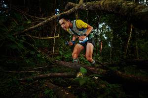 BIB: 
                            <button type="button" onclick="openModal(25037621)" class="btn btn-primary btn-sm float-right btn-popup" data-toggle="modal" data-target=".modal-high-quality">
                        <i class="fas fa-shopping-cart"></i> Add to Cart
                    </button>
                                            <button type="button" onclick="isThisMe(25037621, true)" class="btn btn-success btn-sm float-right btn-popup btn-isme hidden" data-toggle="tooltip" data-placement="bottom" title="นี่คือรูปของคุณใช่ไหม คลิกที่นี่เพื่อเอาเข้าอัลบั้ม">
                        <i class="fas fa-plus"></i> Add to album
                    </button>
                    <button type="button" onclick="isThisMe(25037621, false)" class="btn btn-warning btn-sm float-right btn-popup btn-isnotme hidden">
                        <i class="fas fa-ban"></i> Remove from album
                    </button>