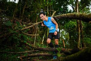 BIB: 053
                            <button type="button" onclick="openModal(25035550)" class="btn btn-primary btn-sm float-right btn-popup" data-toggle="modal" data-target=".modal-high-quality">
                        <i class="fas fa-shopping-cart"></i> Add to Cart
                    </button>
                                            <button type="button" onclick="isThisMe(25035550, true)" class="btn btn-success btn-sm float-right btn-popup btn-isme hidden" data-toggle="tooltip" data-placement="bottom" title="นี่คือรูปของคุณใช่ไหม คลิกที่นี่เพื่อเอาเข้าอัลบั้ม">
                        <i class="fas fa-plus"></i> Add to album
                    </button>
                    <button type="button" onclick="isThisMe(25035550, false)" class="btn btn-warning btn-sm float-right btn-popup btn-isnotme hidden">
                        <i class="fas fa-ban"></i> Remove from album
                    </button>