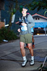 BIB: 2083
                            <button type="button" onclick="openModal(25020786)" class="btn btn-primary btn-sm float-right btn-popup" data-toggle="modal" data-target=".modal-high-quality">
                        <i class="fas fa-shopping-cart"></i> Add to Cart
                    </button>
                                            <button type="button" onclick="isThisMe(25020786, true)" class="btn btn-success btn-sm float-right btn-popup btn-isme hidden" data-toggle="tooltip" data-placement="bottom" title="นี่คือรูปของคุณใช่ไหม คลิกที่นี่เพื่อเอาเข้าอัลบั้ม">
                        <i class="fas fa-plus"></i> Add to album
                    </button>
                    <button type="button" onclick="isThisMe(25020786, false)" class="btn btn-warning btn-sm float-right btn-popup btn-isnotme hidden">
                        <i class="fas fa-ban"></i> Remove from album
                    </button>