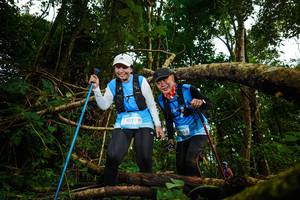 BIB: 1077
                            <button type="button" onclick="openModal(25025488)" class="btn btn-primary btn-sm float-right btn-popup" data-toggle="modal" data-target=".modal-high-quality">
                        <i class="fas fa-shopping-cart"></i> Add to Cart
                    </button>
                                            <button type="button" onclick="isThisMe(25025488, true)" class="btn btn-success btn-sm float-right btn-popup btn-isme hidden" data-toggle="tooltip" data-placement="bottom" title="นี่คือรูปของคุณใช่ไหม คลิกที่นี่เพื่อเอาเข้าอัลบั้ม">
                        <i class="fas fa-plus"></i> Add to album
                    </button>
                    <button type="button" onclick="isThisMe(25025488, false)" class="btn btn-warning btn-sm float-right btn-popup btn-isnotme hidden">
                        <i class="fas fa-ban"></i> Remove from album
                    </button>