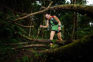 BIB: 
                            <button type="button" onclick="openModal(25036920)" class="btn btn-primary btn-sm float-right btn-popup" data-toggle="modal" data-target=".modal-high-quality">
                        <i class="fas fa-shopping-cart"></i> Add to Cart
                    </button>
                                            <button type="button" onclick="isThisMe(25036920, true)" class="btn btn-success btn-sm float-right btn-popup btn-isme hidden" data-toggle="tooltip" data-placement="bottom" title="นี่คือรูปของคุณใช่ไหม คลิกที่นี่เพื่อเอาเข้าอัลบั้ม">
                        <i class="fas fa-plus"></i> Add to album
                    </button>
                    <button type="button" onclick="isThisMe(25036920, false)" class="btn btn-warning btn-sm float-right btn-popup btn-isnotme hidden">
                        <i class="fas fa-ban"></i> Remove from album
                    </button>