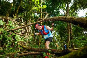 BIB: 1042
                            <button type="button" onclick="openModal(25026773)" class="btn btn-primary btn-sm float-right btn-popup" data-toggle="modal" data-target=".modal-high-quality">
                        <i class="fas fa-shopping-cart"></i> Add to Cart
                    </button>
                                            <button type="button" onclick="isThisMe(25026773, true)" class="btn btn-success btn-sm float-right btn-popup btn-isme hidden" data-toggle="tooltip" data-placement="bottom" title="นี่คือรูปของคุณใช่ไหม คลิกที่นี่เพื่อเอาเข้าอัลบั้ม">
                        <i class="fas fa-plus"></i> Add to album
                    </button>
                    <button type="button" onclick="isThisMe(25026773, false)" class="btn btn-warning btn-sm float-right btn-popup btn-isnotme hidden">
                        <i class="fas fa-ban"></i> Remove from album
                    </button>