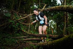 BIB: 1081
                            <button type="button" onclick="openModal(25028434)" class="btn btn-primary btn-sm float-right btn-popup" data-toggle="modal" data-target=".modal-high-quality">
                        <i class="fas fa-shopping-cart"></i> Add to Cart
                    </button>
                                            <button type="button" onclick="isThisMe(25028434, true)" class="btn btn-success btn-sm float-right btn-popup btn-isme hidden" data-toggle="tooltip" data-placement="bottom" title="นี่คือรูปของคุณใช่ไหม คลิกที่นี่เพื่อเอาเข้าอัลบั้ม">
                        <i class="fas fa-plus"></i> Add to album
                    </button>
                    <button type="button" onclick="isThisMe(25028434, false)" class="btn btn-warning btn-sm float-right btn-popup btn-isnotme hidden">
                        <i class="fas fa-ban"></i> Remove from album
                    </button>