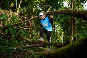 BIB: 1103
                            <button type="button" onclick="openModal(25027963)" class="btn btn-primary btn-sm float-right btn-popup" data-toggle="modal" data-target=".modal-high-quality">
                        <i class="fas fa-shopping-cart"></i> Add to Cart
                    </button>
                                            <button type="button" onclick="isThisMe(25027963, true)" class="btn btn-success btn-sm float-right btn-popup btn-isme hidden" data-toggle="tooltip" data-placement="bottom" title="นี่คือรูปของคุณใช่ไหม คลิกที่นี่เพื่อเอาเข้าอัลบั้ม">
                        <i class="fas fa-plus"></i> Add to album
                    </button>
                    <button type="button" onclick="isThisMe(25027963, false)" class="btn btn-warning btn-sm float-right btn-popup btn-isnotme hidden">
                        <i class="fas fa-ban"></i> Remove from album
                    </button>