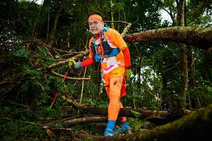 BIB: 
                            <button type="button" onclick="openModal(25027049)" class="btn btn-primary btn-sm float-right btn-popup" data-toggle="modal" data-target=".modal-high-quality">
                        <i class="fas fa-shopping-cart"></i> Add to Cart
                    </button>
                                            <button type="button" onclick="isThisMe(25027049, true)" class="btn btn-success btn-sm float-right btn-popup btn-isme hidden" data-toggle="tooltip" data-placement="bottom" title="นี่คือรูปของคุณใช่ไหม คลิกที่นี่เพื่อเอาเข้าอัลบั้ม">
                        <i class="fas fa-plus"></i> Add to album
                    </button>
                    <button type="button" onclick="isThisMe(25027049, false)" class="btn btn-warning btn-sm float-right btn-popup btn-isnotme hidden">
                        <i class="fas fa-ban"></i> Remove from album
                    </button>