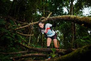 BIB: 006
                            <button type="button" onclick="openModal(25036473)" class="btn btn-primary btn-sm float-right btn-popup" data-toggle="modal" data-target=".modal-high-quality">
                        <i class="fas fa-shopping-cart"></i> Add to Cart
                    </button>
                                            <button type="button" onclick="isThisMe(25036473, true)" class="btn btn-success btn-sm float-right btn-popup btn-isme hidden" data-toggle="tooltip" data-placement="bottom" title="นี่คือรูปของคุณใช่ไหม คลิกที่นี่เพื่อเอาเข้าอัลบั้ม">
                        <i class="fas fa-plus"></i> Add to album
                    </button>
                    <button type="button" onclick="isThisMe(25036473, false)" class="btn btn-warning btn-sm float-right btn-popup btn-isnotme hidden">
                        <i class="fas fa-ban"></i> Remove from album
                    </button>