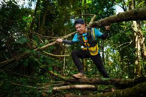 BIB: 
                            <button type="button" onclick="openModal(25022350)" class="btn btn-primary btn-sm float-right btn-popup" data-toggle="modal" data-target=".modal-high-quality">
                        <i class="fas fa-shopping-cart"></i> Add to Cart
                    </button>
                                            <button type="button" onclick="isThisMe(25022350, true)" class="btn btn-success btn-sm float-right btn-popup btn-isme hidden" data-toggle="tooltip" data-placement="bottom" title="นี่คือรูปของคุณใช่ไหม คลิกที่นี่เพื่อเอาเข้าอัลบั้ม">
                        <i class="fas fa-plus"></i> Add to album
                    </button>
                    <button type="button" onclick="isThisMe(25022350, false)" class="btn btn-warning btn-sm float-right btn-popup btn-isnotme hidden">
                        <i class="fas fa-ban"></i> Remove from album
                    </button>