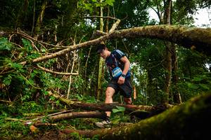 BIB: 60821
                            <button type="button" onclick="openModal(25026007)" class="btn btn-primary btn-sm float-right btn-popup" data-toggle="modal" data-target=".modal-high-quality">
                        <i class="fas fa-shopping-cart"></i> Add to Cart
                    </button>
                                            <button type="button" onclick="isThisMe(25026007, true)" class="btn btn-success btn-sm float-right btn-popup btn-isme hidden" data-toggle="tooltip" data-placement="bottom" title="นี่คือรูปของคุณใช่ไหม คลิกที่นี่เพื่อเอาเข้าอัลบั้ม">
                        <i class="fas fa-plus"></i> Add to album
                    </button>
                    <button type="button" onclick="isThisMe(25026007, false)" class="btn btn-warning btn-sm float-right btn-popup btn-isnotme hidden">
                        <i class="fas fa-ban"></i> Remove from album
                    </button>